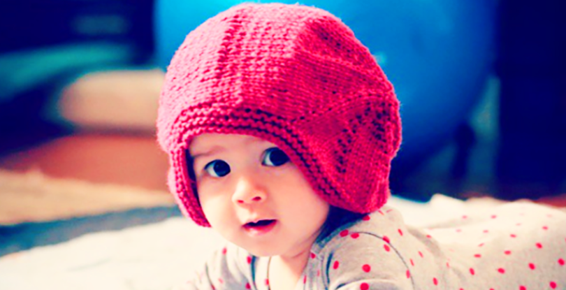 Image result for 31 Times Knitting Went Horribly, Hilariously Wrong