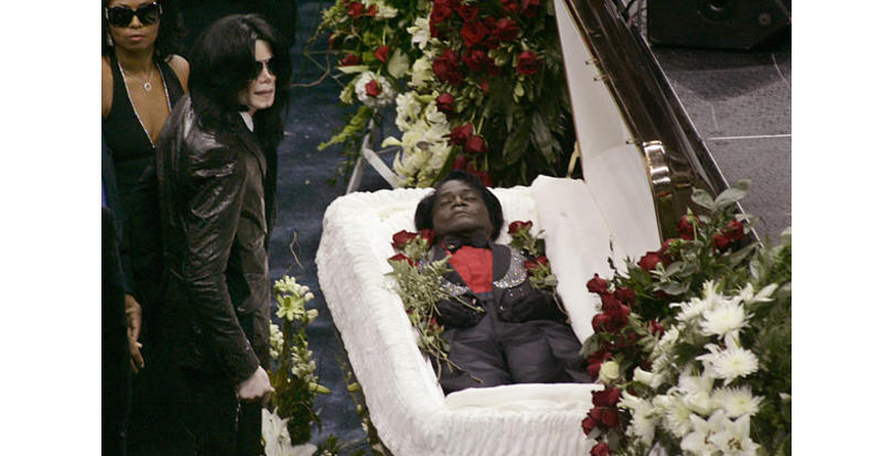 aaliyah casket open pictures