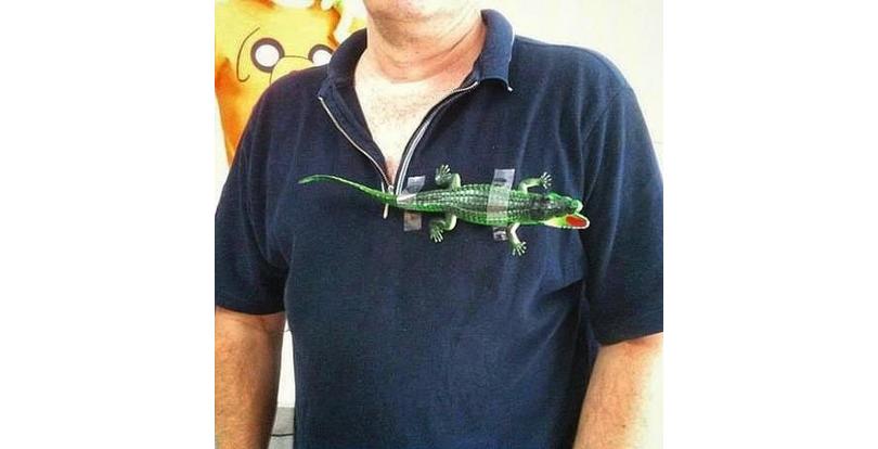 legit lacoste logo