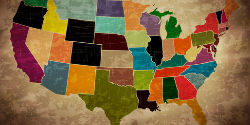 how-many-u-s-states-can-you-identify-on-a-blank-map