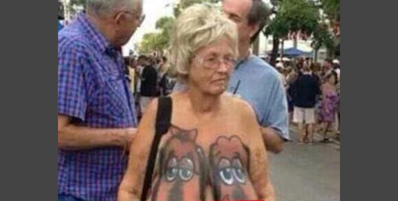 old lady with breast tattoos, dog tattoos on breasts, dog tattoos on boobs, dog tattoos on chest, woman with dog tattoos on breasts, boob dog tattoos, woman with breast tattoos, woman with tattoos covering breasts, dogs tattooed on boobs, dogs tattooed on breasts, chest tattoo fail, chest tattoo fails, boob tattoo fail, boob tattoo fails, breast tattoo fail, breast tattoo fails, chest tattoo, chest tattoos, boob tattoo, boob tattoos, breast tattoo, breast tattoos, cringe boob tattoo, cleavage tattoo, cleavage tattoos, cleavage tattoo fail, cleavage tattoo fails, cringe chest tattoo, cringe breast tattoo, cringey boob tattoo, cringey chest tattoo, cringey breast tattoo, cringe boob tattoos, cringe chest tattoos, cringe breast tattoos, tattoo fail, tattoo fails, funny tattoo fail, funny tattoo fails, epic tattoo fail, epic tattoo fails, funniest tattoo fails, tattoo fail picture, tattoo fail pictures, epic tattoo fail picture, epic tattoo fail pictures, bad tattoo, bad tattoos, failed tattoos pictures, bad tattoo picture, bad tattoo pictures, failed tattoo, failed tattoos, cringe tattoo, cringe tattoos, cringey tattoo, cringey tattoos