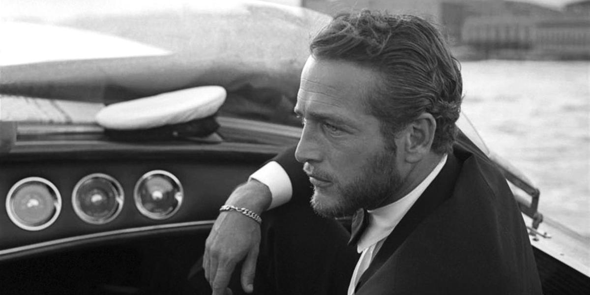 Quiz: Can You Guess Who These 1960s Movie Stars Are?