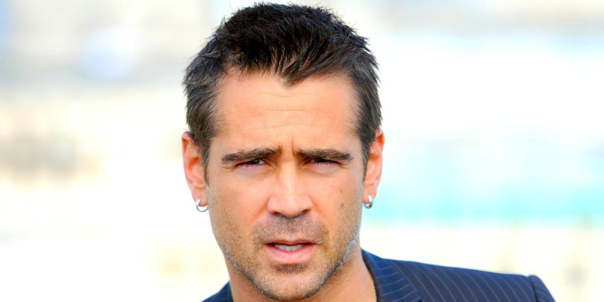 29 White Celebrities You Never Knew Dated Black Women Blackbeat