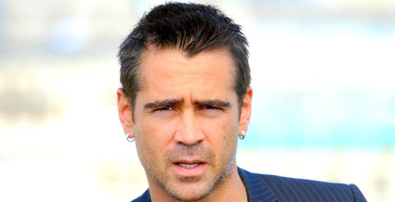29 White Celebrities You Never Knew Dated Black Women Blackbeat
