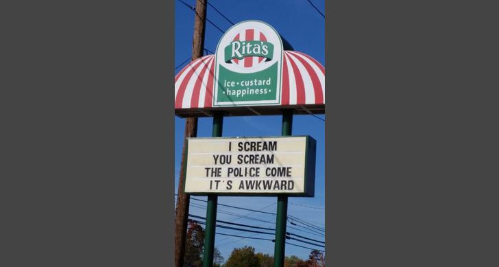 43QH0E2MR1U15TD2-v1-pad728x389xx444x.img