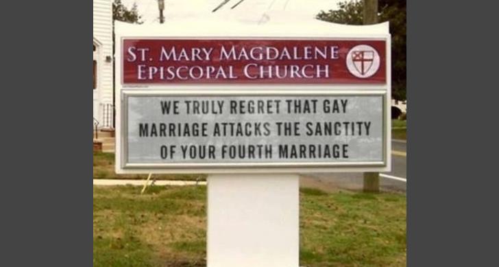 4NLEVL8S3UD6L4KQ-cp20x43x471x427-pad728x389xx444x.img