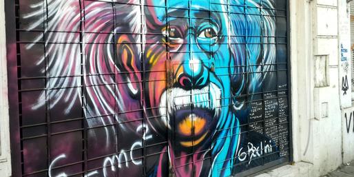 BORN HISTORICAL FIGURES visual data 3