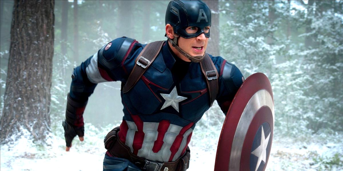 How Much Money Do Marvel Movie Stars Really Make Stars