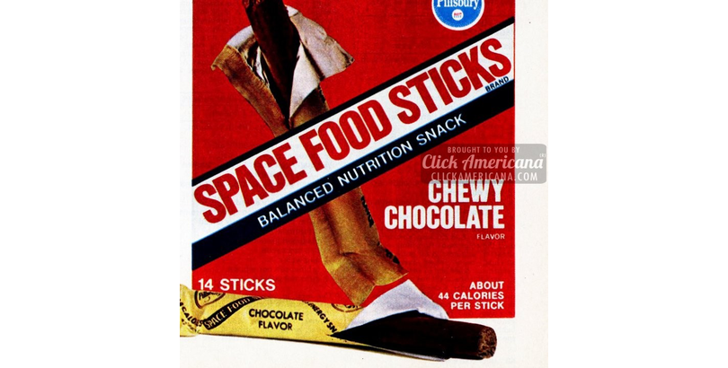 70s Snacks You Actually Ate Back In The Day (Slide #41) - Offbeat