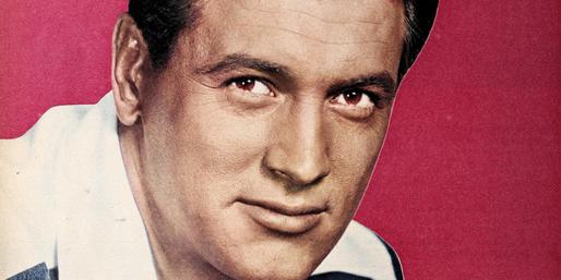 Quiz: When Were These 1960s Movie Stars Born?