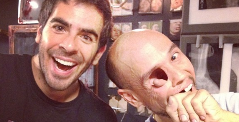 proxy x 9 Crazy And It's Unedited Are Completely 33 These Photos proxy x 9 Crazy And It's Unedited Are Completely 33 These Photos