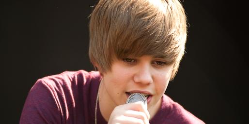 Do You Know Who These Male Pop Stars Are?