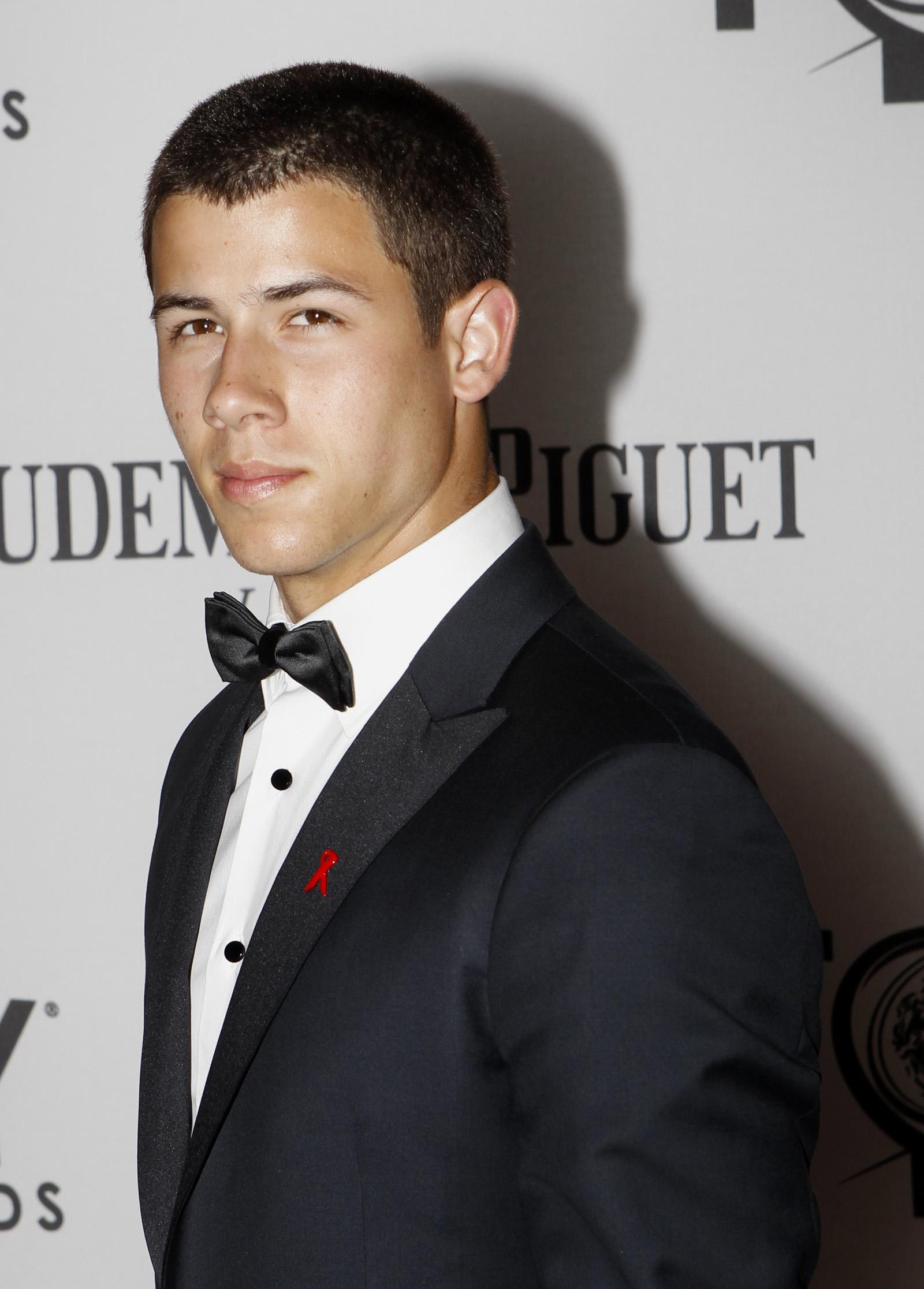 spoiler: theres a lot of taylor swift in here.