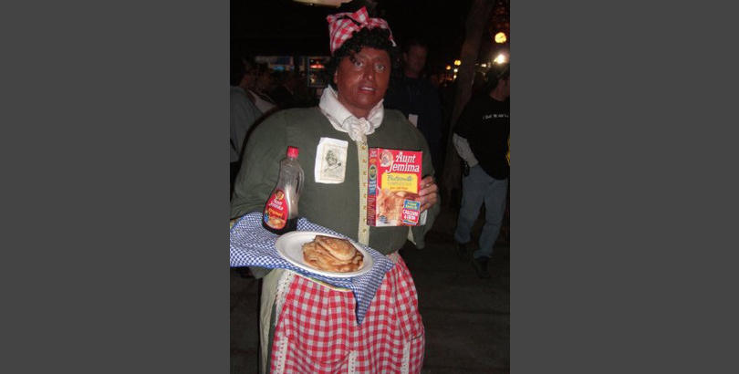 AULMU5QDTF37T459-v1-pad810x410xx444x.img