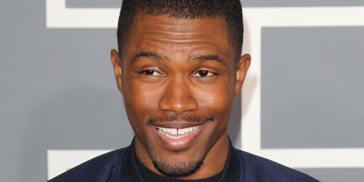 31 Black Celebrities Who Came Out Of The Closet Blackbeat
