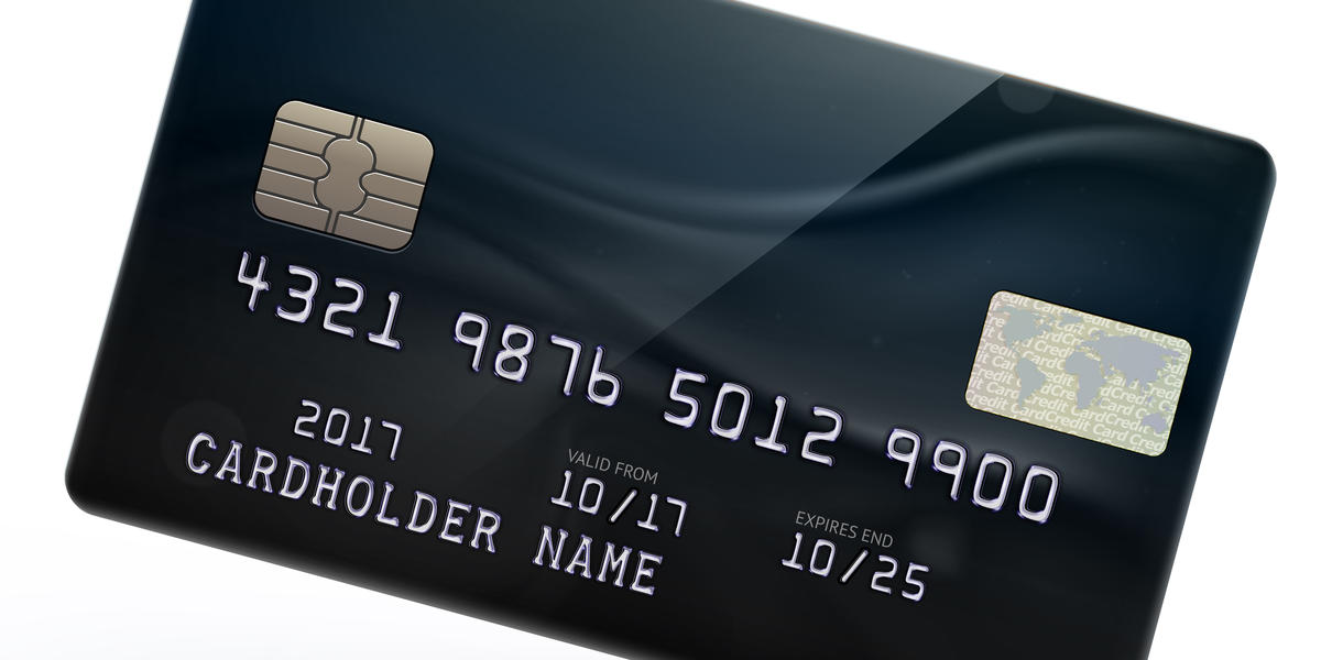 The Best Cash-Back Credit Cards