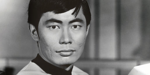 The Secrets They Kept Scandals And Controversies Of 60S Male Iconic Voices Singers - rbumjoz