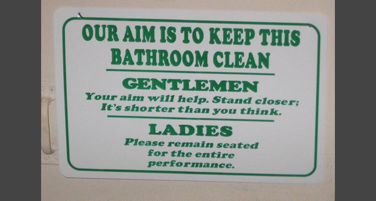 BVD75CVNSNSF8AA2-cp37x72x480x375-pad750x401xx444x.img