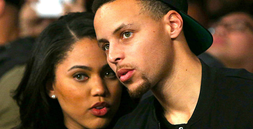 C3BHR1OK6ACPCHMI-cp0x61x1920x1022-fill810x415x