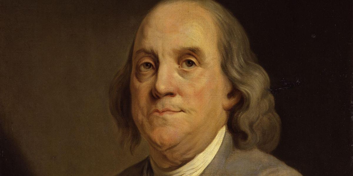 can-you-identify-these-famous-american-historical-figures-from-two