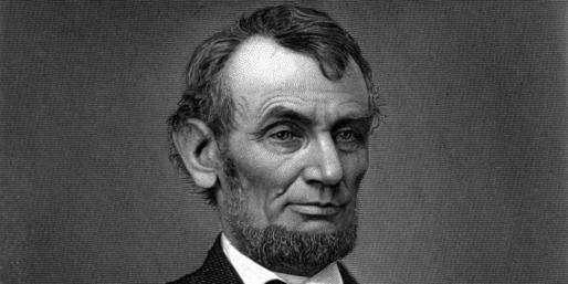 Quiz: Did You Know These Facts About Abraham Lincoln?