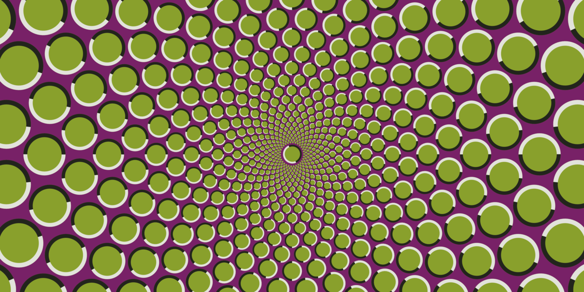 I Can T Believe These 29 Mesmerizing Optical Illusions Offbeat