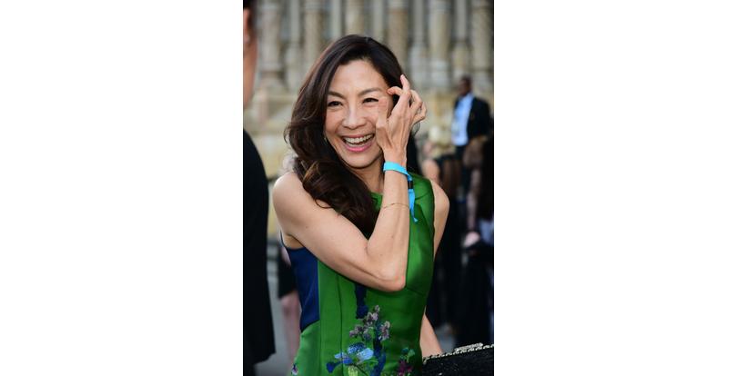 michelle yeoh   now