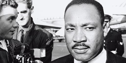 Who Are These Famous Capricorns In History?