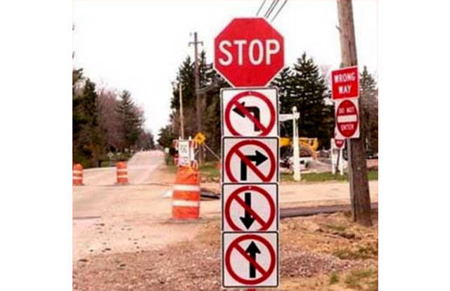 FAN7J8MNB96R80SO-v1-fram640x414x640x414xxxx