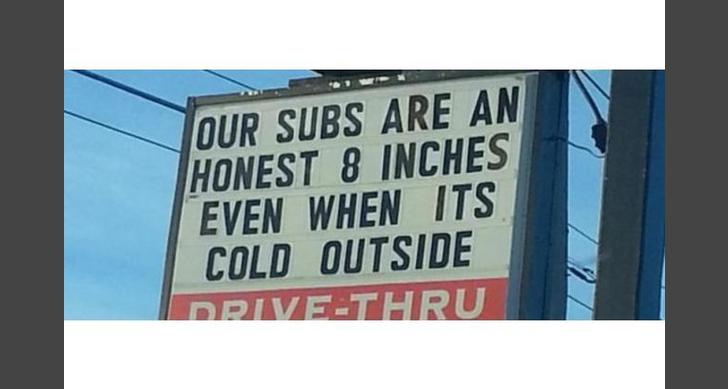 FB0D46HLH5MNAKOV-v1-pad728x389xx444x.img