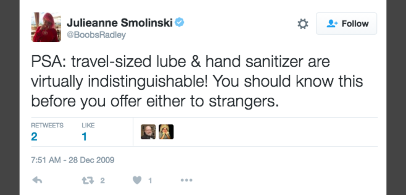 I4G33BHB04LBN972-v1-pad810x389xx444x.img