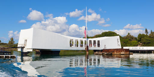 THE HISTORY PLACE visual data 8