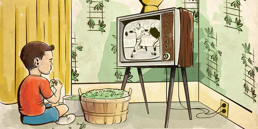 what-are-these-1960s-kids-tv-shows