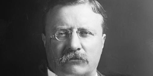 Do You Know These Famous Americans?