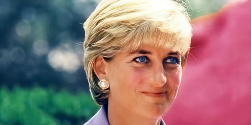 Can You Name These Famous Folks Born In July?