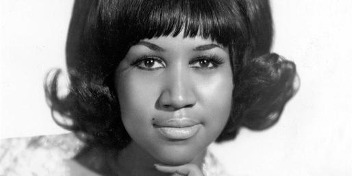 quiz-can-you-name-these-1960s-singers