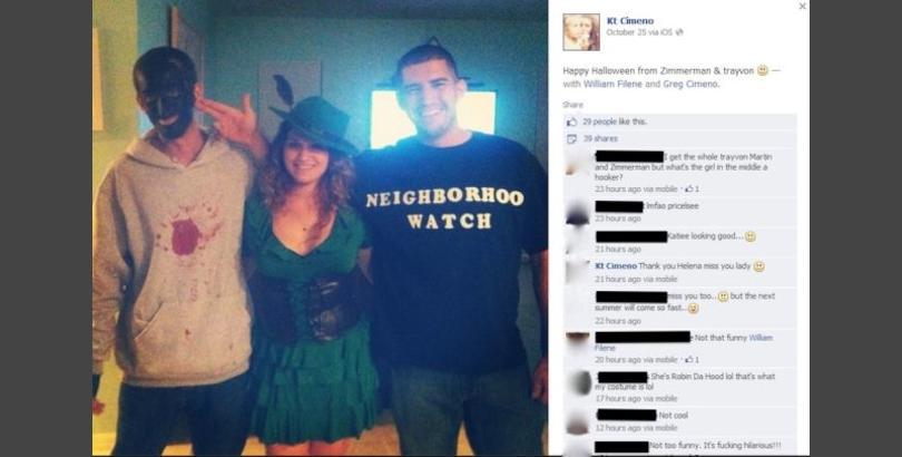 MJIR3NCS3BAKTVMK-v1-pad810x410xx444x.img