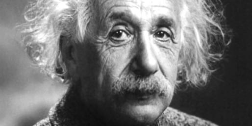 quiz-do-you-know-the-smartest-people-in-history