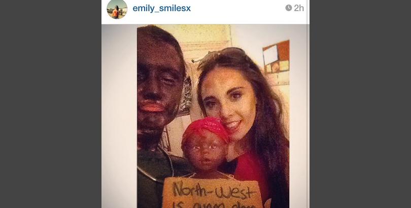 P1R09AK4IHQASIUN-v1-pad810x410xx444x.img