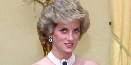 Quiz: Where Were These Iconic 20th-Century Women Born?