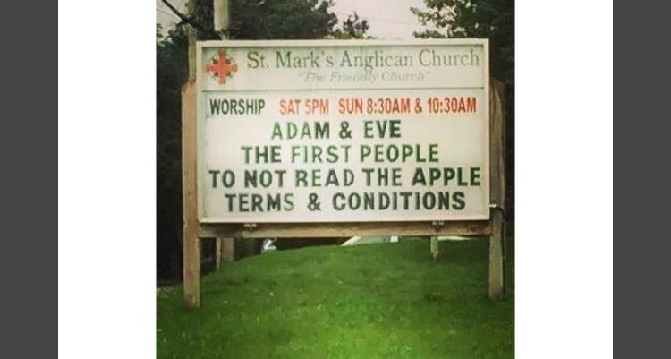 PLRB01ACPTP1SNPB-v1-pad750x401xx444x.img