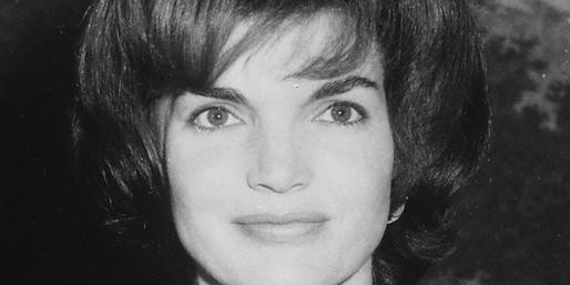 Name These Leos That Made History