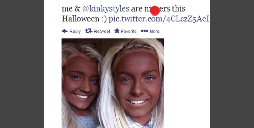 UQHV55QNRF7KQTGK-v1-pad810x410xx444x.img