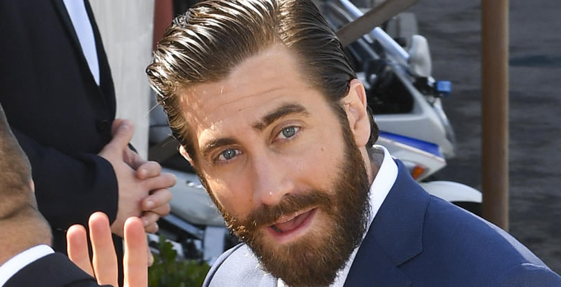 Why Are These Hollywood Actors Still Single Stars